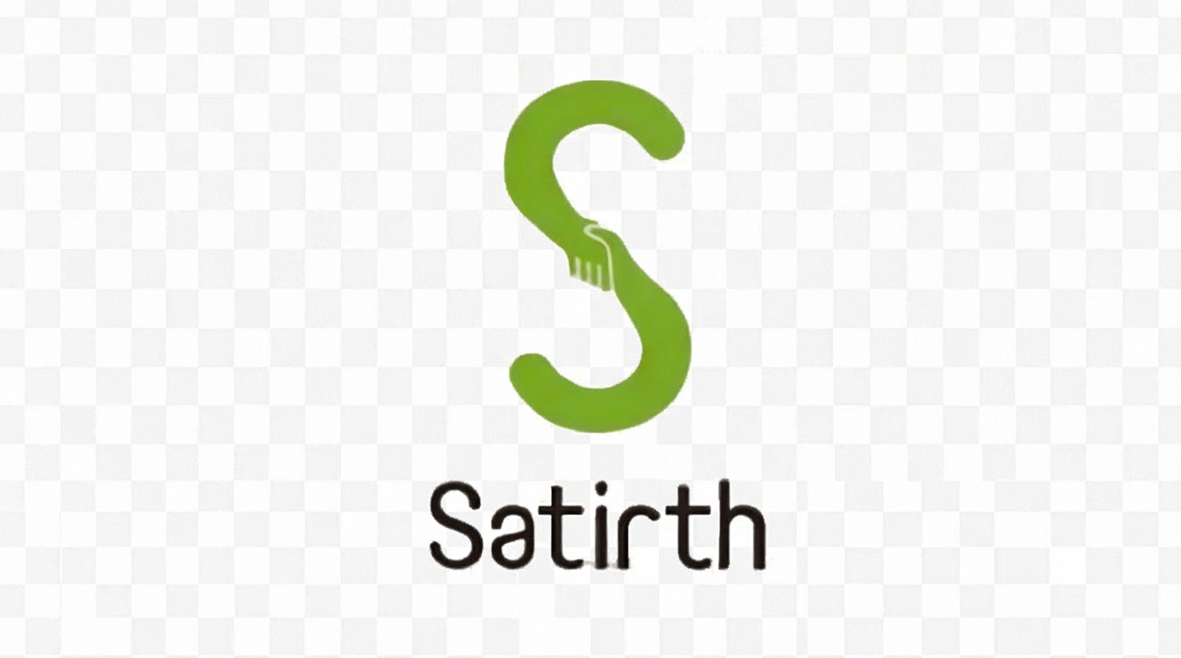 Satirth Business Solutions – Sales Consultant in Kerala